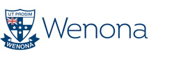 wenona-logo