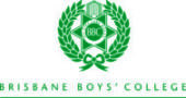 Brisbane Boys College