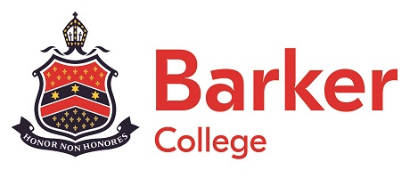 Barker College